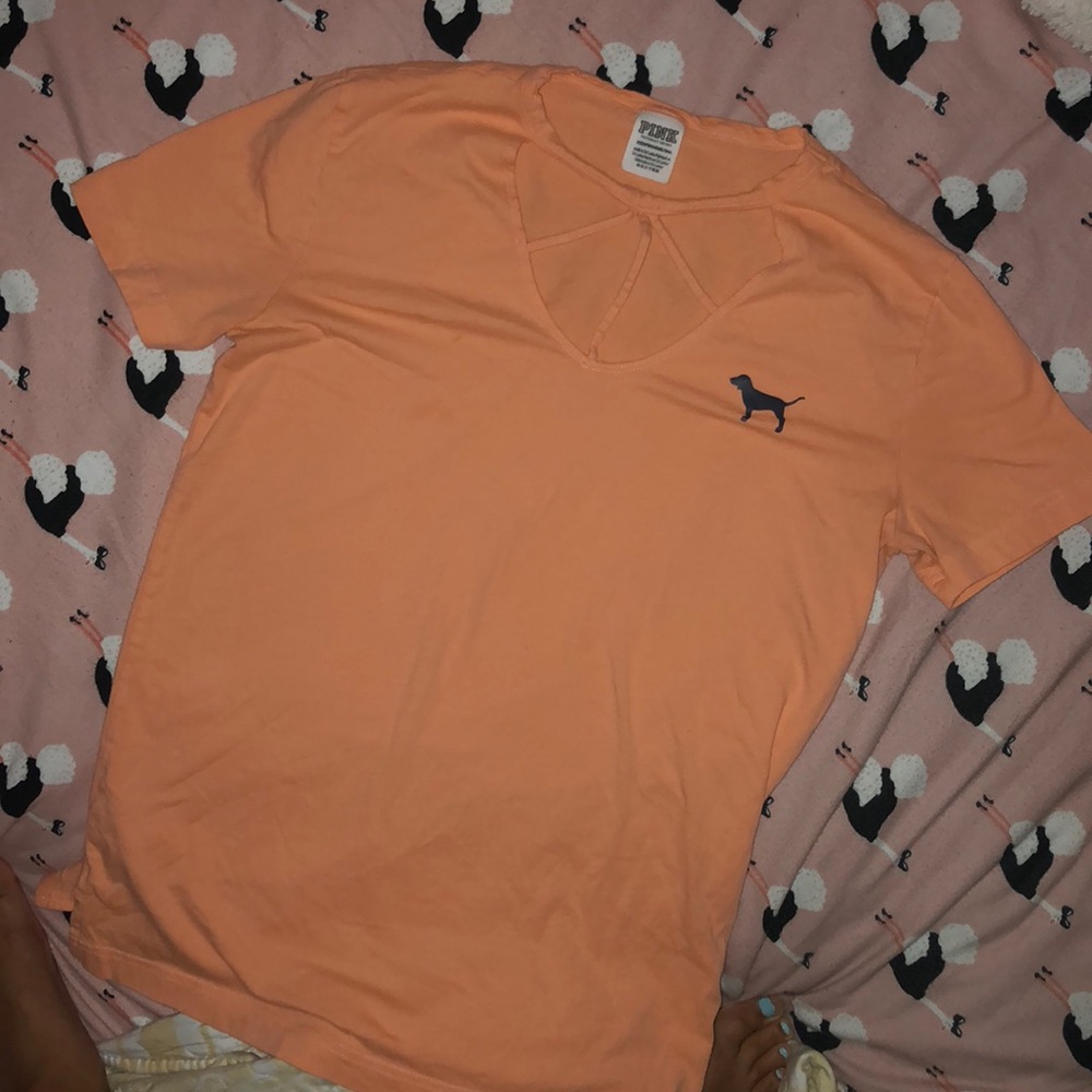 Victoria secret top!